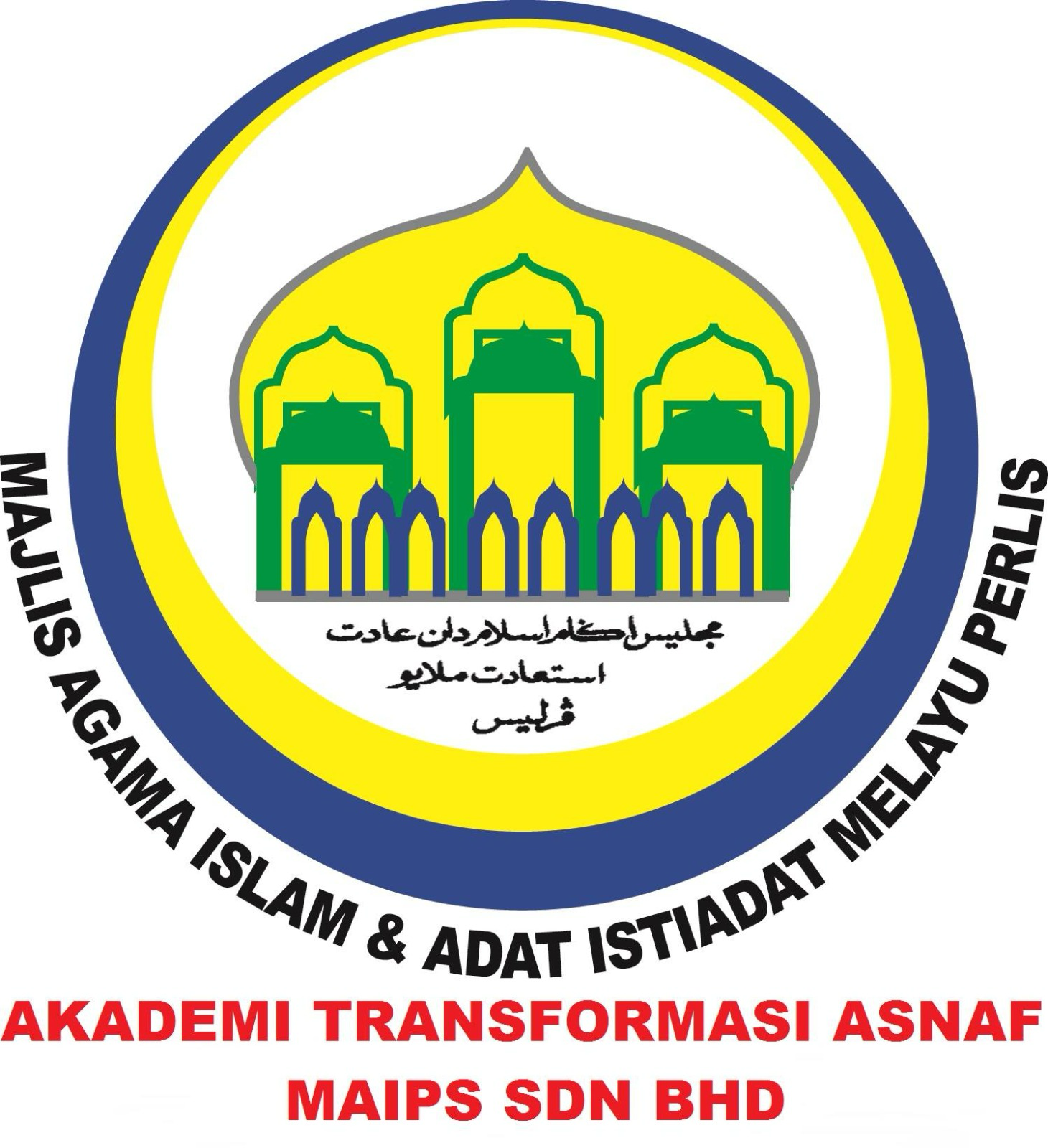 ATAM MAIPs